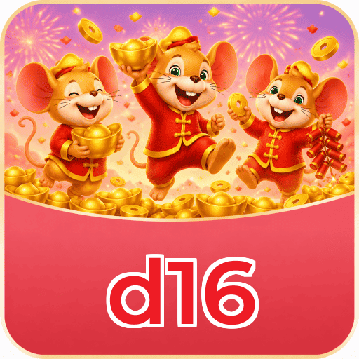 Loteria d16 - Quina e mais jogos