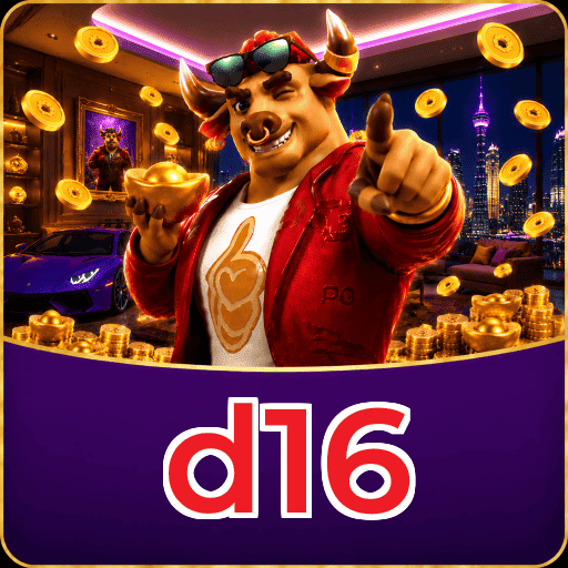 Loteria d16 - Lotofácil diária