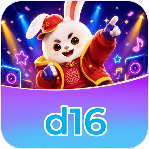 d16 Licenciado Curaçao - Segurança SSL 256-bit