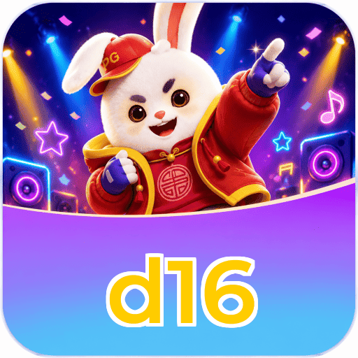 d16 Segurança Logo 3