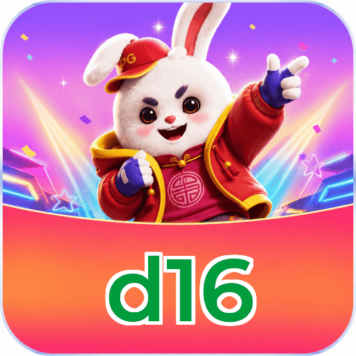 Telegram d16 - Suporte Prioritário 24/7