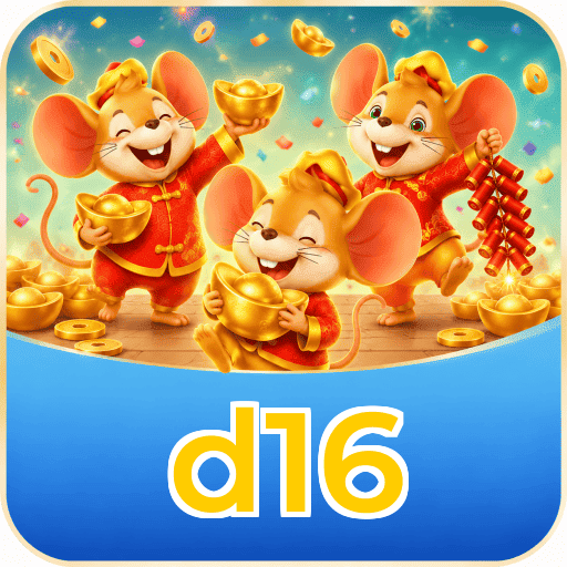 Downloads Verificados d16