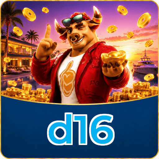 Licença Curaçao d16