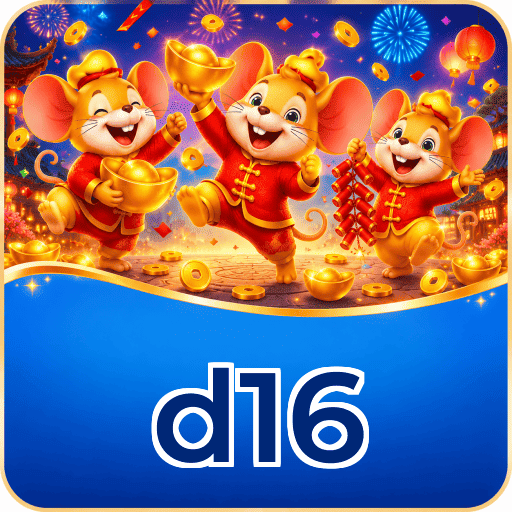 Certificação GLI d16