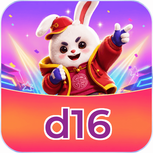 d16 Instalar Logo 3